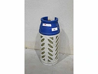 Van dooren gasfles - afbeelding 2 van  3