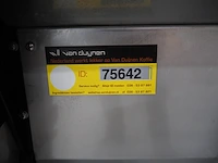 Van duijnen - afbeelding 8 van  8