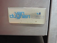 Van duijnen - afbeelding 7 van  9