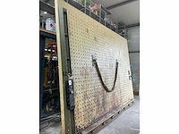 Van duin - 450-300 - multi-presses (8x) - afbeelding 3 van  9