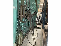 Van duin - 450-300 - multi-presses (8x) - afbeelding 7 van  9