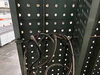 Van duin - opsluitbank - afbeelding 2 van  12