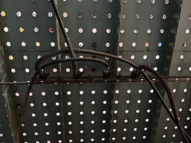 Van duin - opsluitbank - afbeelding 3 van  12