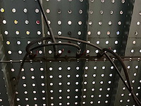 Van duin - opsluitbank - afbeelding 3 van  12