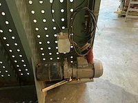 Van duin - opsluitbank - afbeelding 4 van  12