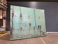 Van duin - opsluitbank - afbeelding 1 van  12