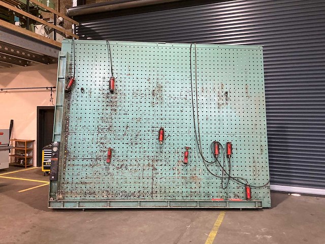 Van duin - opsluitbank - afbeelding 5 van  12