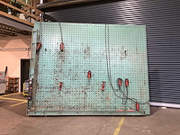 Van duin - opsluitbank - afbeelding 5 van  12