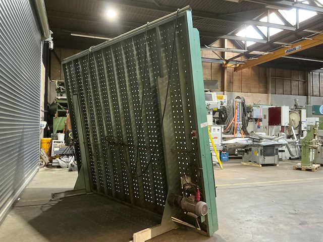 Van duin - opsluitbank - afbeelding 6 van  12