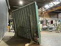 Van duin - opsluitbank - afbeelding 6 van  12