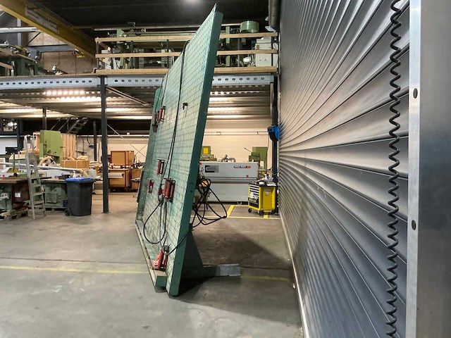 Van duin - opsluitbank - afbeelding 7 van  12