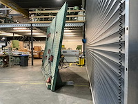 Van duin - opsluitbank - afbeelding 7 van  12