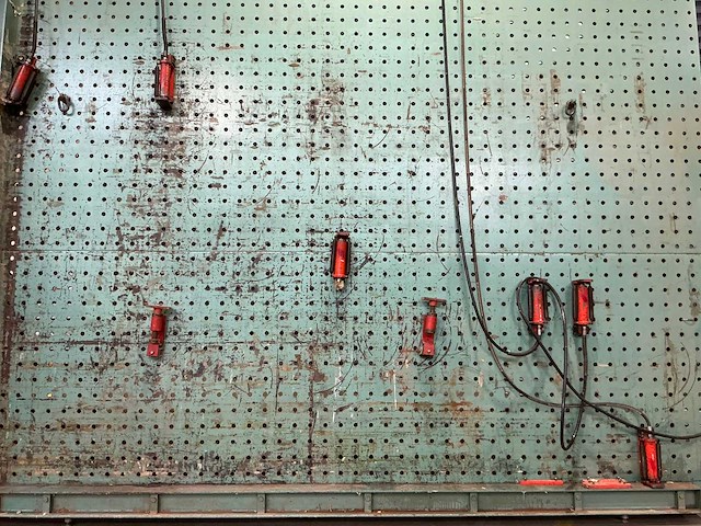 Van duin - opsluitbank - afbeelding 8 van  12