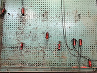 Van duin - opsluitbank - afbeelding 8 van  12