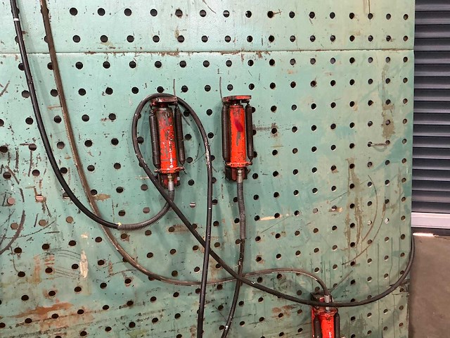 Van duin - opsluitbank - afbeelding 9 van  12