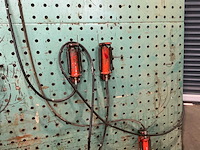 Van duin - opsluitbank - afbeelding 9 van  12