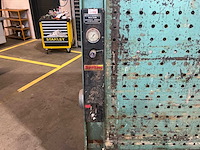 Van duin - opsluitbank - afbeelding 10 van  12