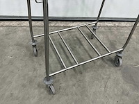 Van egmond mobiele waswagen - afbeelding 5 van  7