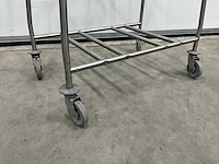 Van egmond mobiele waswagen - afbeelding 6 van  7