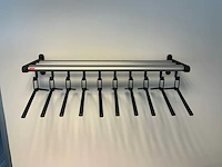 Van esch - kapstok - afbeelding 1 van  4