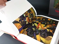 Van gogh 1853-1890 visie en werkelijkheid - afbeelding 5 van  5