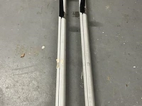 Van guard dakdragers - afbeelding 1 van  3