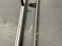 Van guard dakdragers - afbeelding 2 van  3
