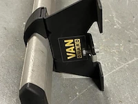 Van guard dakdragers - afbeelding 3 van  3