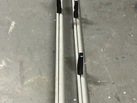 Van guard dakdragers - afbeelding 1 van  3