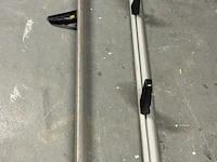 Van guard dakdragers - afbeelding 2 van  3
