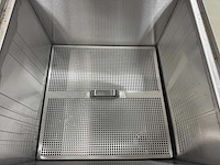 Van holten - 400-b - kooktoestel - afbeelding 3 van  6