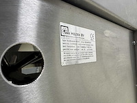 Van holten - 400-b - kooktoestel - afbeelding 5 van  6