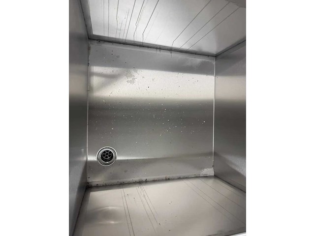 Van holten - 400-b - kooktoestel - afbeelding 6 van  6