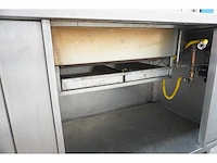 Van holten b.v. - robata grill - afbeelding 5 van  7