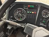 Van hool - party bus / camper - z-460-bt - afbeelding 8 van  21