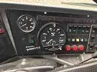 Van hool - party bus / camper - z-460-bt - afbeelding 9 van  21