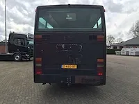 Van hool - party bus / camper - z-460-bt - afbeelding 16 van  21