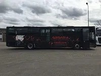 Van hool - party bus / camper - z-460-bt - afbeelding 18 van  21