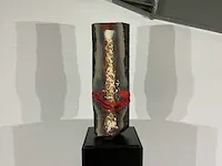 Van horck 2003 - afbeelding 4 van  7
