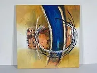 Van horck unended guest 2007