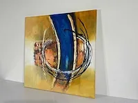 Van horck unended guest 2007 - afbeelding 3 van  6