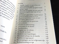 Van je familie moet je het hebben - afbeelding 4 van  5