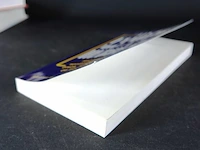Van je familie moet je het hebben - afbeelding 5 van  5