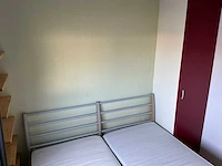 Van keulen kantoorunit / woonunit - afbeelding 22 van  34