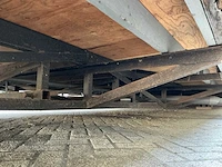 Van keulen kantoorunit / woonunit - afbeelding 32 van  34
