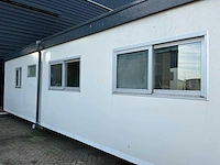 Van keulen kantoorunit / woonunit - afbeelding 5 van  34