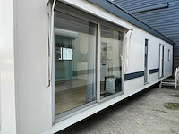 Van keulen kantoorunit / woonunit - afbeelding 7 van  34
