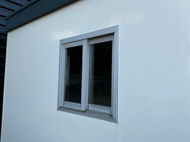 Van keulen kantoorunit / woonunit - afbeelding 8 van  34