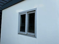 Van keulen kantoorunit / woonunit - afbeelding 8 van  34
