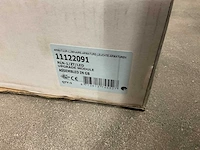 Van lien abb aqualux 11122091 led upgrade module - afbeelding 2 van  3